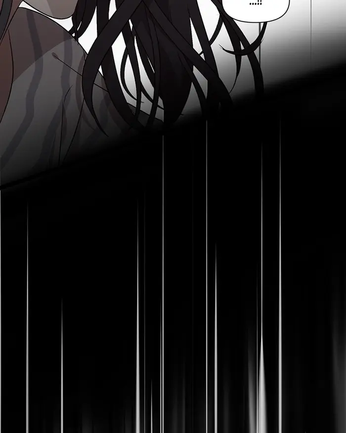 Dreaming Freedom Chapter 5 image 095_optimized
